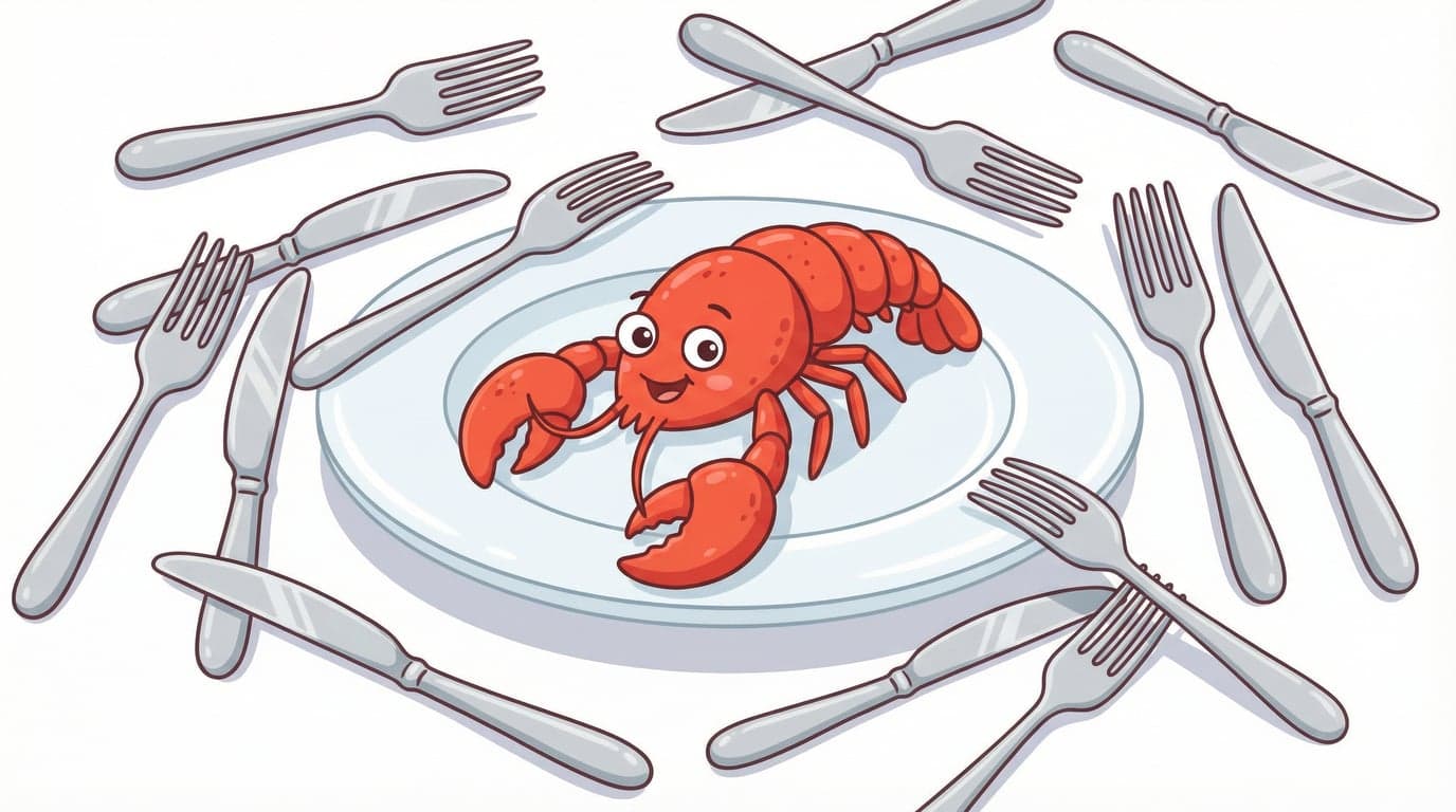 OpenClaw Is Blowing Up, But It Barely Changed Anything for Me