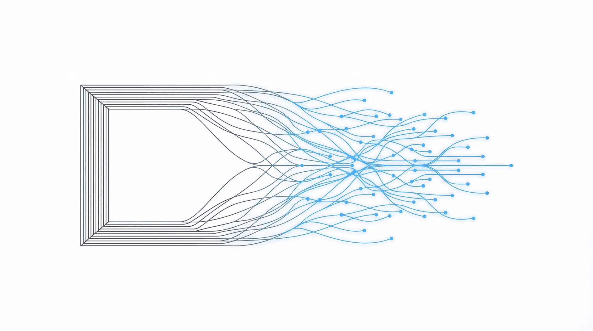 What AI Coding Means for Product Designers
