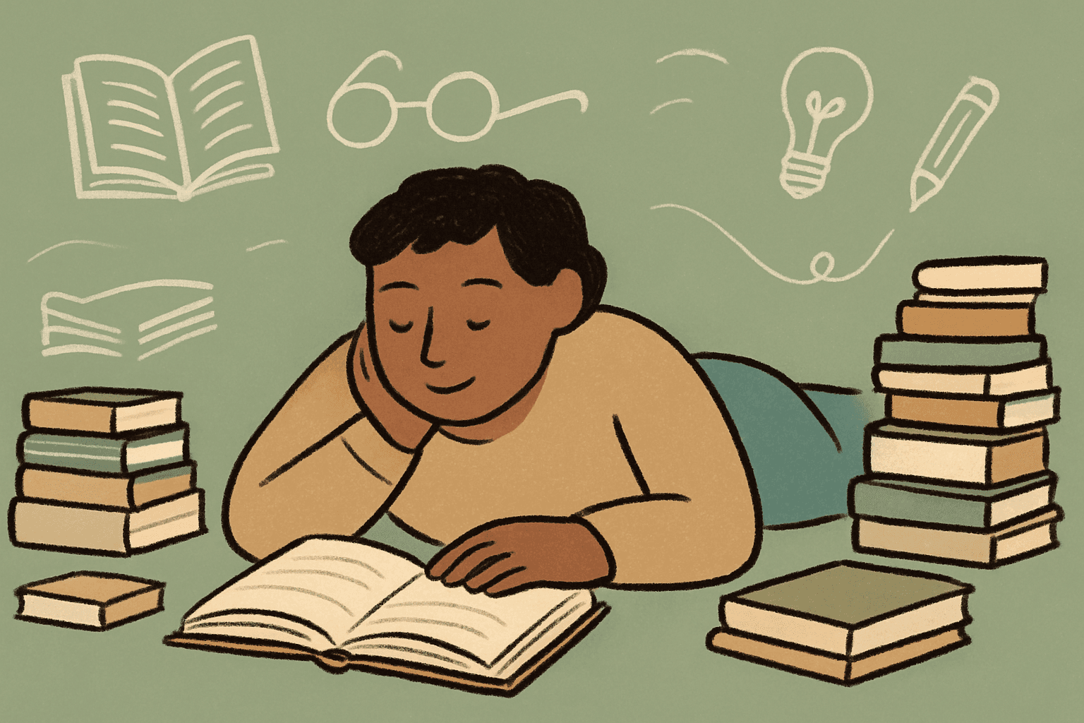 YouMind:The best learning AI tool for knowledge workers