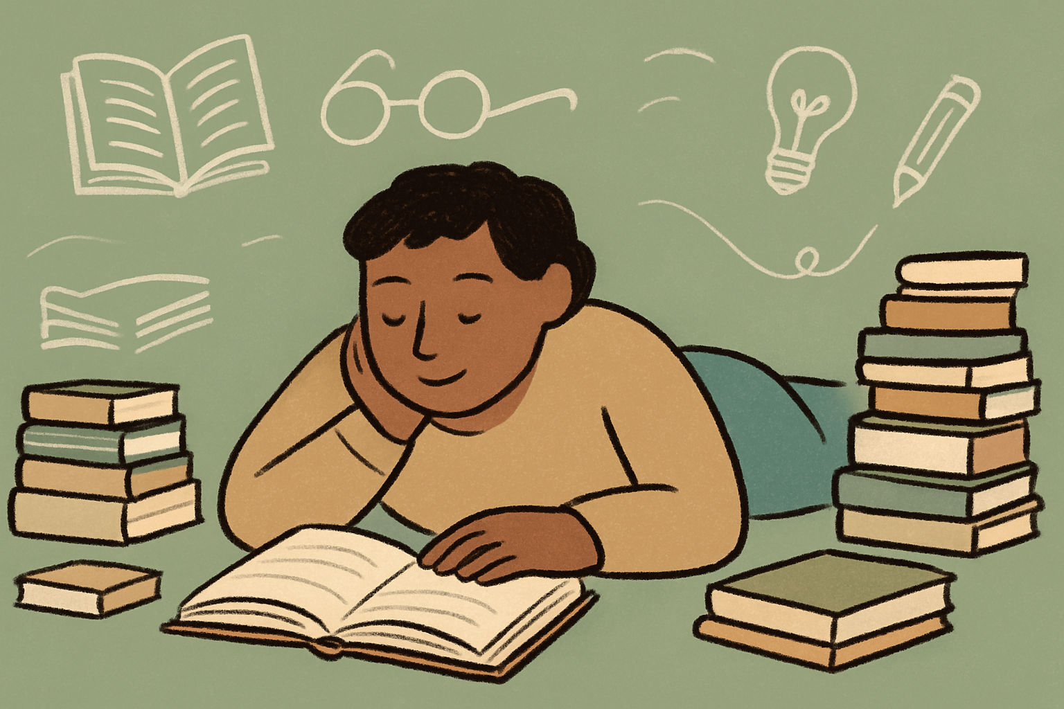 YouMind：The best learning AI tool for knowledge workers